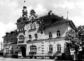 1935-Rathaus