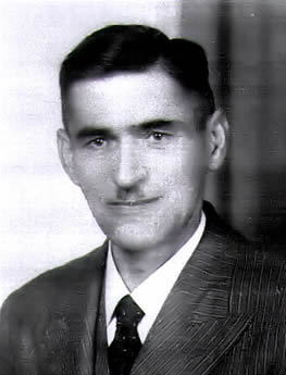 Otto Kramer 