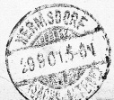 1901-poststempel-hermsdorf