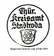 1929-kreisamt stadtroda