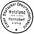 192_-fdgb-holzland