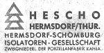 1942-hescho