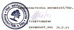 1945-obst-gartenbauverein hermsdorf
