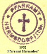 1952-pfarramt-hermsdorf