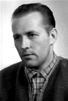Fritz Opel