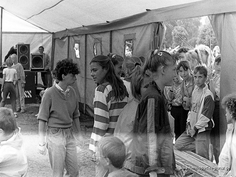 1989_Kinderfest_25.JPG