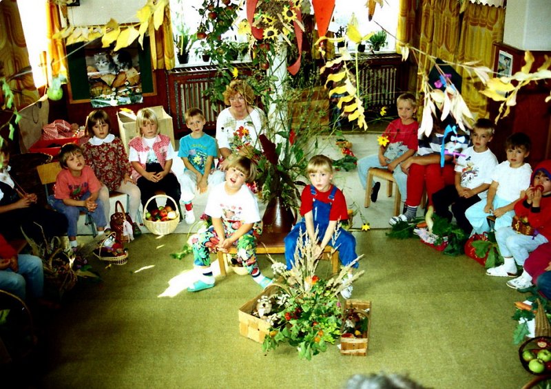 1994_Bummi_Kindergarten-01