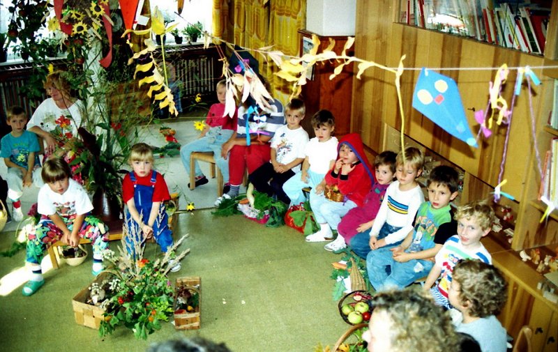 1994_Bummi_Kindergarten-02