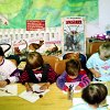 1994_Bummi_Kindergarten-10