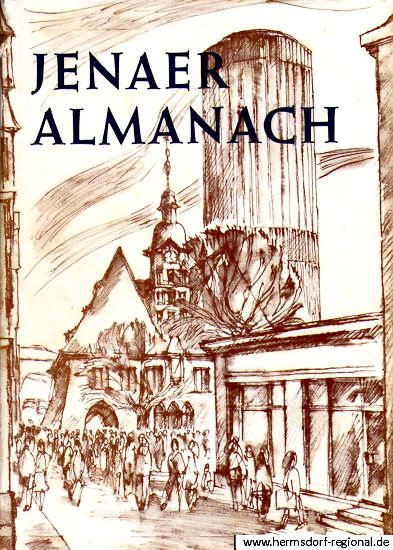 Jenaer Almanach 1976