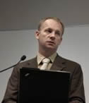 Prof. Dr. Thomas Köhler