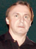 Prof. Dr.-Ing. Hans-Ulrich Ponto