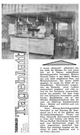 1980-02-12-thueringer tageblatt
