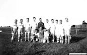 1938 Fußballer Turnerbund