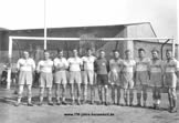 1938 Fußballer Turnerbund