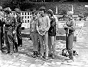 1985_Juni_Kreismeisterschaft-DRK_Jugend_12