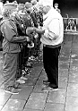 1985_Juni_Kreismeisterschaft-DRK_Jugend_17