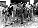 1985_Juni_Kreismeisterschaft-DRK_Jugend_18