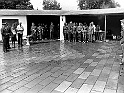 1985_Juni_Kreismeisterschaft-DRK_Jugend_19