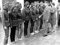 1985_Juni_Kreismeisterschaft-DRK_Jugend_24