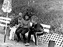 1985_Juni_Kreismeisterschaft-DRK_Jugend_28
