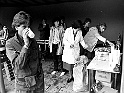 1985_Juni_Kreismeisterschaft-DRK_Jugend_29