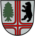 Stadt Hermsdorf