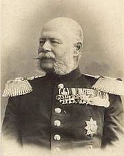 Ernst I.