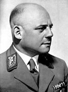 Fritz Sauckel