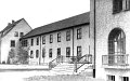 1951-Fachschule
