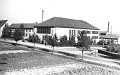 1952-Fachschule-2