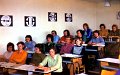 1975-25jahre-Fachschule-003