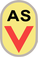 Armeesportgemeinschaft Vorwärts (ASV) Klosterlausnitz