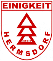 Betriebssportgemeinschaft (BSG) „Einigkeit HESCHO Hermsdorf“
