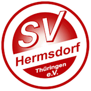Sportverein (SV) Hermsdorf