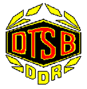 DTSB der DDR