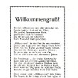 1922_Festschrift_03