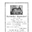 1922_Festschrift_04
