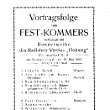 1922_Festschrift_05