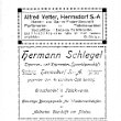1922_Festschrift_11
