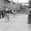 1960_Radsport_02
