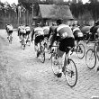 1960_Radsport_03