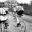 1960_Radsport_04