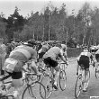 1960_Radsport_06