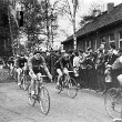 1960_Radsport_07