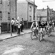 1960_Radsport_10