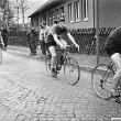 1960_Radsport_11