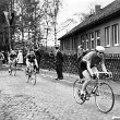 1960_Radsport_12