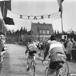 1960_Radsport_14