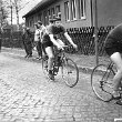 1960_Radsport_16